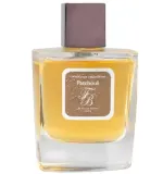 franck-boclet-patchouli-100ml-edp