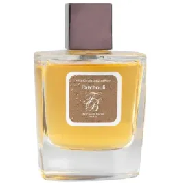 franck-boclet-patchouli-100ml-edp