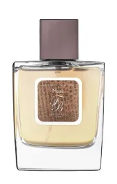 franck-boclet-musc-100ml-edp