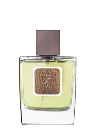 franck-boclet-oud-100ml-edp