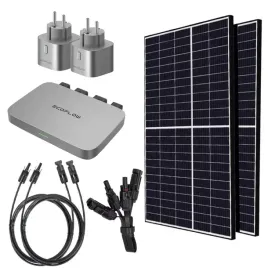 zestaw-fotowoltaiczny-na-balkon-800-w-do-samodzielnego-montazu-weber-pv