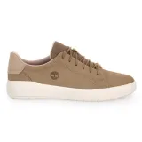 seneca-bay-boat-kod-producenta-tb0a5ty5dr01