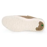 seneca-bay-boat-kod-producenta-tb0a5ty5dr01-marka-timberland