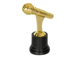 statuetka-zloty-mikrofon-urodziny-karaoke