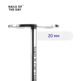 nailsoftheday-dysk-do-pedicure-20-mm-stan-nowy