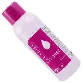 lalill-cleaner-plyn-do-odtluszczania-500-ml