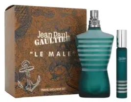 zestaw-jean-paul-gaultier-le-male-edt-125-ml-20-ml