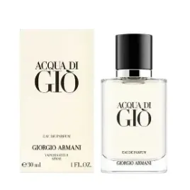 giorgio-armani-acqua-di-gio-edp-30-ml-produkt