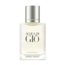 giorgio-armani-acqua-di-gio-edt-30-ml-produkt