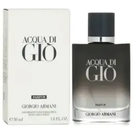 giorgio-armani-acqua-di-gio-parfum-75-ml-produkt