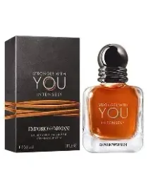 giorgio-armani-emporio-stronger-with-you-intensely-edp-30-ml-produkt