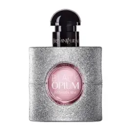 yves-saint-laurent-black-opium-glitter-edp-30-ml-produkt