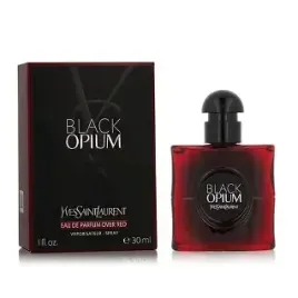 yves-saint-laurent-black-opium-over-red-edp-30-ml-produkt