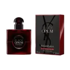 yves-saint-laurent-black-opium-over-red-edp-50-ml-produkt