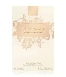 elie-saab-le-parfum-bridal-edp-30-ml-produkt