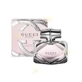 gucci-bamboo-edp-50-ml-produkt