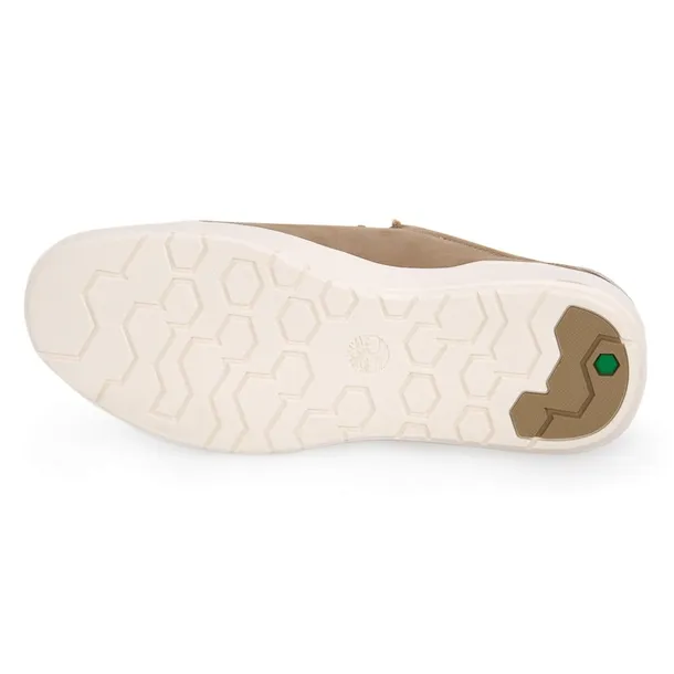 seneca-bay-boat-kod-producenta-tb0a5ty5dr01-marka-timberland