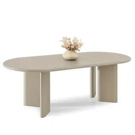 bezowy-stol-do-salonu-owalny-zaokraglony-blat-220-cm-livaro