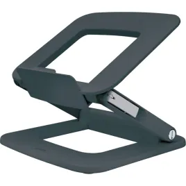 podstawka-pod-laptopa-ergo-szara-64240089-leitz