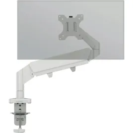 ramie-na-jeden-monitor-leitz-ergo-oszczedzajace-miejsce-na-biurku-64890085