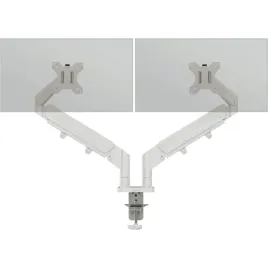 ramie-na-dwa-monitory-leitz-ergo-oszczedzajace-miejsce-na-biurku-65370085