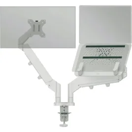 ramie-na-monitor-i-laptopa-leitz-ergo-oszczedzajace-miejsce-na-biurku-65380