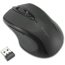 mysz-bezprzewodowa-my310-eq-k72481ww-kensington