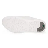seneca-bay-kod-producenta-tb0a2921l771-marka-timberland