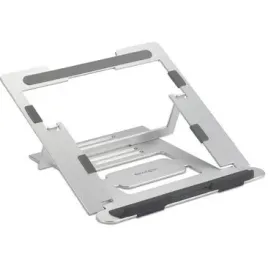 podstawka-pod-laptopa-aluminiowa-kensington-easy-riser-srebrna-k50417ww