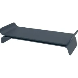 podstawka-pod-monitor-ergo-ciemnoszara-65040089-leitz