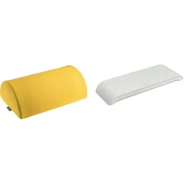 zestaw-podnozek-zolty-53710019-podkladka-jasno-szara-ergo-cosy-64830085-l