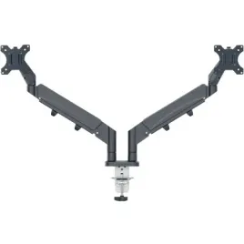 ramie-do-monitora-podwojne-ergo-ciemnoszare-65370089-leitz