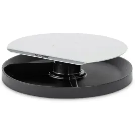 podstawka-obrotowa-pod-monitor-kensington-smartfit-spin2-czarna-k52787ww