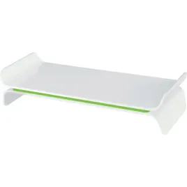 podstawka-pod-monitor-leitz-wow-zielona-65040054