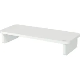 podstawka-pod-monitor-ergo-biala-64340001-leitz