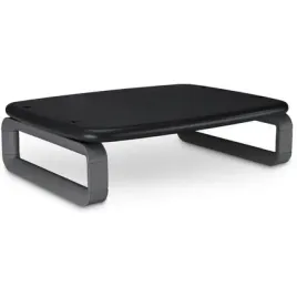 podstawka-pod-monitor-kensington-plus-smartfit-czarna-60089