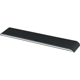podkladka-pod-nadgarstki-do-klawiatury-leitz-wow-czarna-65230095