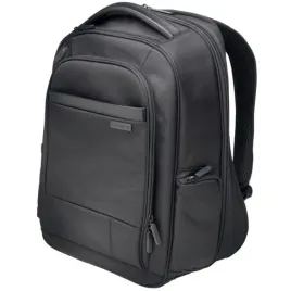 plecak-na-laptopa-156-kensington-contour-2-0-k60382eu
