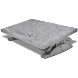 podnozek-ergonomiczny-kensington-smartfi-t-solemate-pro-elite-k50345eu