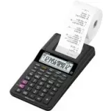 kalkulator-casio-hr-8-rce-bk-z-drukarka