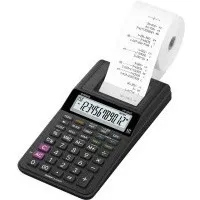 kalkulator-casio-hr-8-rce-bk-z-drukarka