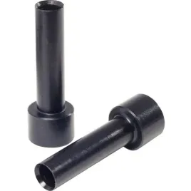 ostrze-do-dziurkacza-hdc150-2szt-23000900-rapid