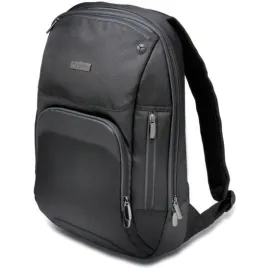 plecak-na-laptopa-133-kensington-triple-trek-k62591eu