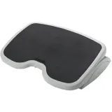 podnozek-kensington-solemate-acco56145