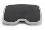 podnozek-kensington-solemate-acco56145-stan-nowy