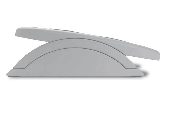 podnozek-kensington-solemate-acco56145-material-tworzywo-sztuczne
