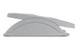 podnozek-kensington-solemate-acco56145-material-tworzywo-sztuczne