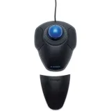 trackball-kensington-k72337eu