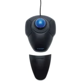 trackball-kensington-k72337eu