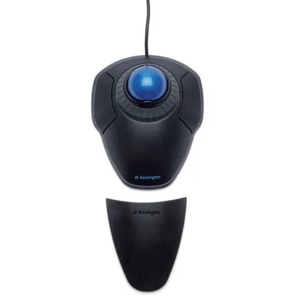 trackball-kensington-k72337eu